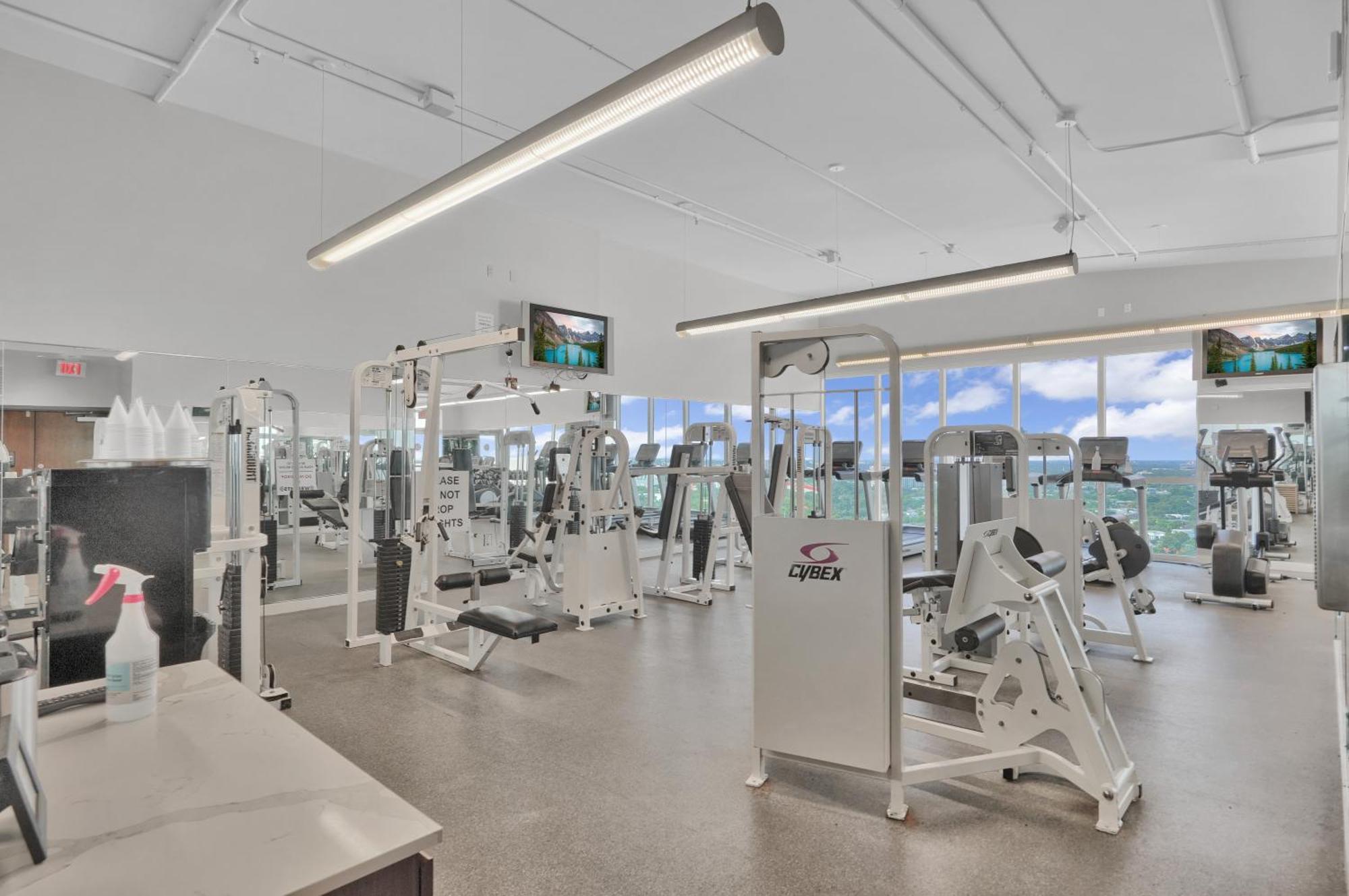 Spectacular Bay View 1 Bed 2 Baths In Grove Villa Miami Exterior photo